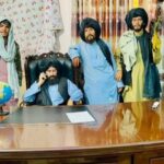 - پایگاه خبری تحلیلی روایت