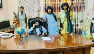 - پایگاه خبری تحلیلی روایت