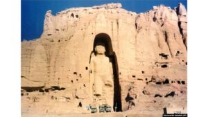 - پایگاه خبری تحلیلی روایت