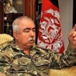 - پایگاه خبری تحلیلی روایت