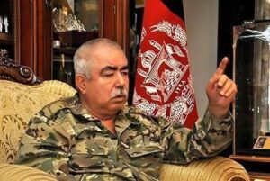 - پایگاه خبری تحلیلی روایت