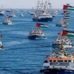 - پایگاه خبری تحلیلی روایت