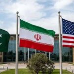 - پایگاه خبری تحلیلی روایت
