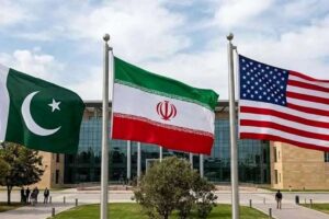 - پایگاه خبری تحلیلی روایت