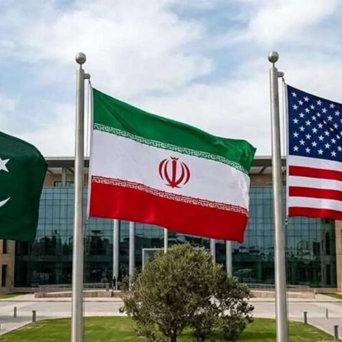 آخرین جزئیات مذاکرات؛ عاصم منیر در تهران، ترامپ کلافه و ایران محکم ایستاده