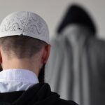 - پایگاه خبری تحلیلی روایت
