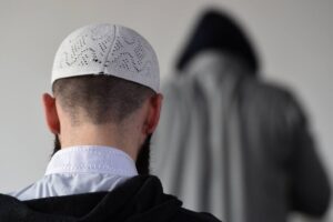 - پایگاه خبری تحلیلی روایت