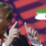 - پایگاه خبری تحلیلی روایت