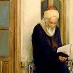 - پایگاه خبری تحلیلی روایت
