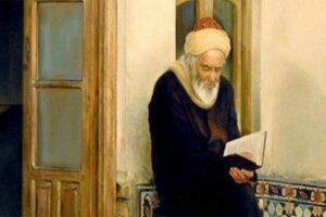 - پایگاه خبری تحلیلی روایت