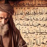 - پایگاه خبری تحلیلی روایت