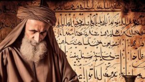 - پایگاه خبری تحلیلی روایت