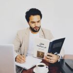 - پایگاه خبری تحلیلی روایت