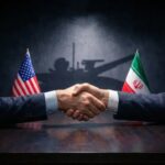 - پایگاه خبری تحلیلی روایت