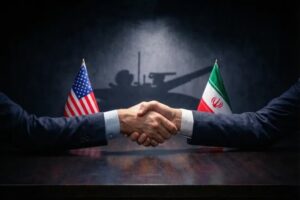 - پایگاه خبری تحلیلی روایت