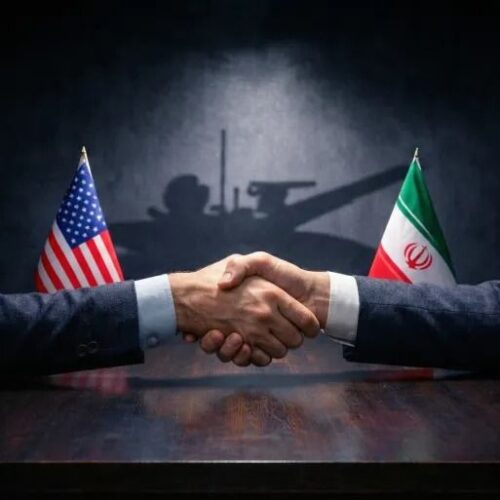 از جزئیات بندهای توافق قریب‌الوقوع میان واشنگتن و تهران چه می‌دانیم؟