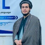 - پایگاه خبری تحلیلی روایت
