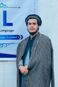- پایگاه خبری تحلیلی روایت