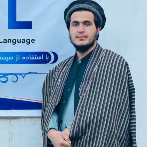 ترکستان‌خواهی؛ روایت هویت یا ابزار نفوذ منطقه‌ای؟
