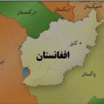 - پایگاه خبری تحلیلی روایت