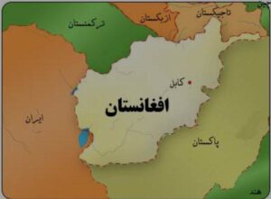 - پایگاه خبری تحلیلی روایت