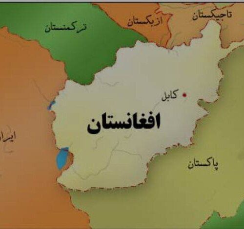 از لوی افغانستان تا پان‌ترکیسم و پان‌ایرانیسم؛ منازعه بر سر هویت