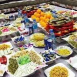 - پایگاه خبری تحلیلی روایت