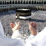 - پایگاه خبری تحلیلی روایت