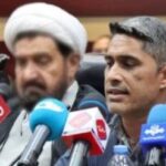 - پایگاه خبری تحلیلی روایت