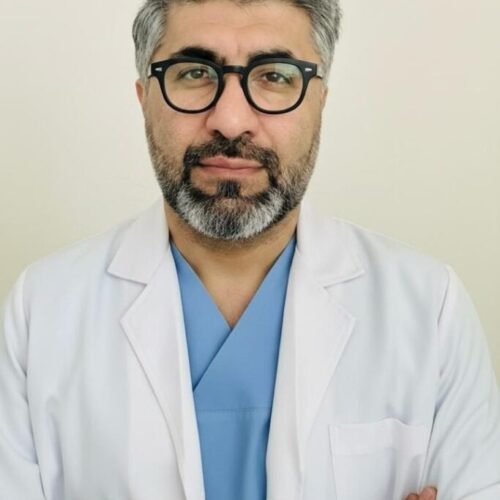 چرا باید درباره قاعدگی صحبت کنیم؟