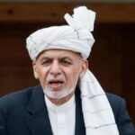 - پایگاه خبری تحلیلی روایت