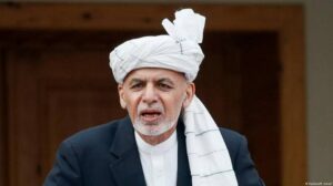 - پایگاه خبری تحلیلی روایت