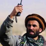 - پایگاه خبری تحلیلی روایت