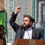 - پایگاه خبری تحلیلی روایت
