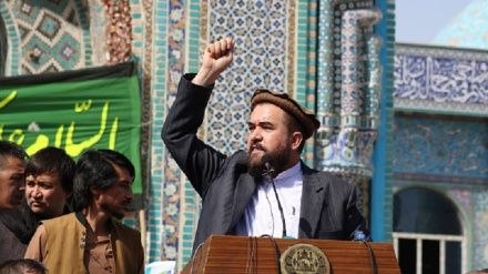 - پایگاه خبری تحلیلی روایت