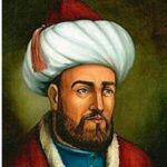 - پایگاه خبری تحلیلی روایت