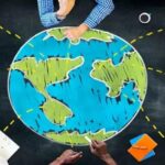 - پایگاه خبری تحلیلی روایت