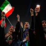 - پایگاه خبری تحلیلی روایت
