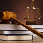 - پایگاه خبری تحلیلی روایت