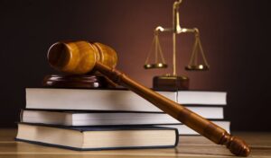- پایگاه خبری تحلیلی روایت