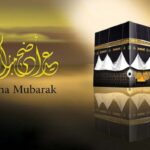 - پایگاه خبری تحلیلی روایت