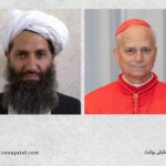 - پایگاه خبری تحلیلی روایت