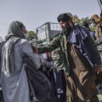 - پایگاه خبری تحلیلی روایت