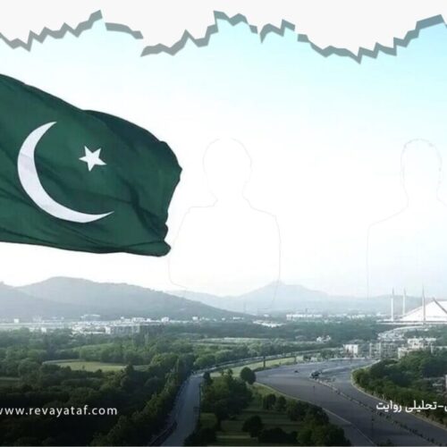 یک سال پس از بحران کشمیر؛ چگونه پاکستان از متهم امنیتی به بازیگر دیپلماتیک تبدیل شد؟