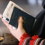 - پایگاه خبری تحلیلی روایت