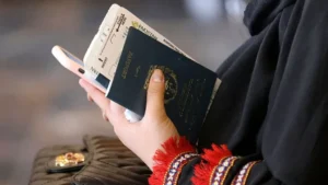 - پایگاه خبری تحلیلی روایت