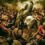 - پایگاه خبری تحلیلی روایت