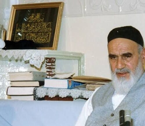 ۳۶ سال پس از امام خمینی؛ ایران چگونه در برابر طوفان ها پایدار است؟