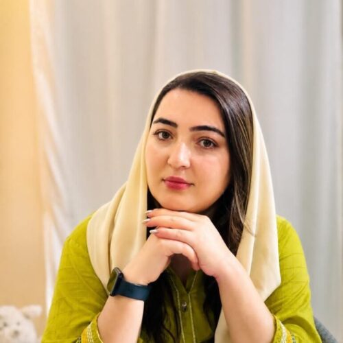 بازاندیشی در هویت ملی و ساختار قدرت؛ از تمرکزگرایی تا مشارکت فراگیر در افغانستان/خراسان