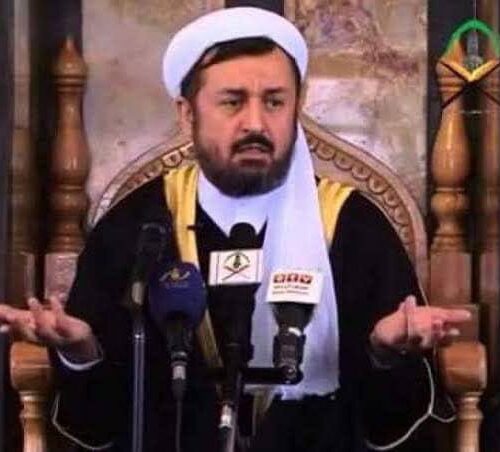 ترور ایاز نیازی؛ خاموش کردن صدای اعتدال